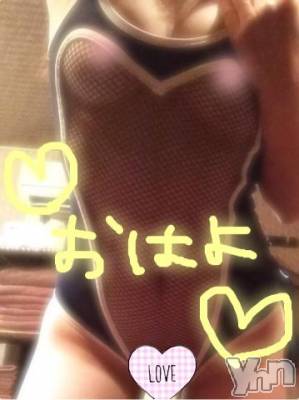 甲府ソープ BARUBORA(バルボラ) こゆき(ヒミツ)の7月27日写メブログ「今日はなにがいい？」