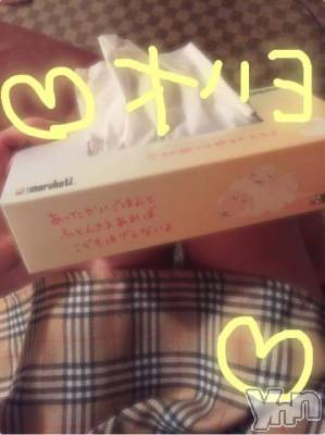 甲府ソープ BARUBORA(バルボラ) こゆき(ヒミツ)の8月26日写メブログ「よく寝れた？？」