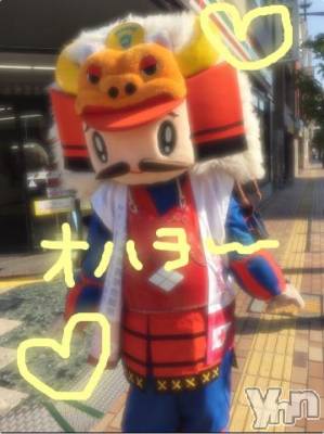 甲府ソープ BARUBORA(バルボラ) こゆき(ヒミツ)の8月29日写メブログ「したことある？？」