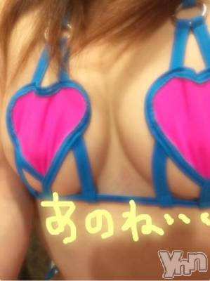 甲府ソープ BARUBORA(バルボラ) こゆき(ヒミツ)の9月3日写メブログ「納得できなくて…」