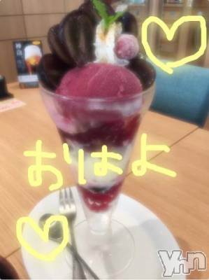 甲府ソープ BARUBORA(バルボラ) こゆき(ヒミツ)の9月8日写メブログ「ブログの影響力(＞人＜;)」