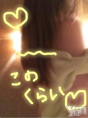 甲府ソープ BARUBORA(バルボラ) こゆき(ヒミツ)の9月29日写メブログ「あと5分…」