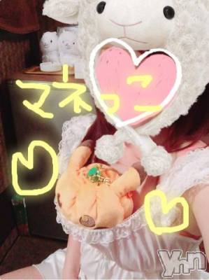 甲府ソープ BARUBORA(バルボラ) こゆき(ヒミツ)の10月3日写メブログ「動物園」