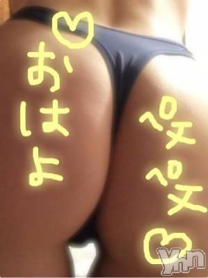 甲府ソープ BARUBORA(バルボラ) こゆき(ヒミツ)の10月27日写メブログ「えっちな水着」