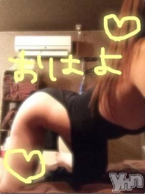 甲府ソープ BARUBORA(バルボラ) こゆき(ヒミツ)の11月24日写メブログ「あと少しだね～」