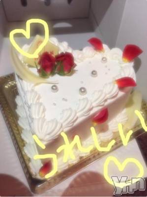 甲府ソープ BARUBORA(バルボラ) こゆき(ヒミツ)の12月14日写メブログ「ここのお店」