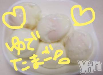 甲府ソープ BARUBORA(バルボラ) こゆき(ヒミツ)の1月25日写メブログ「ついてない日」