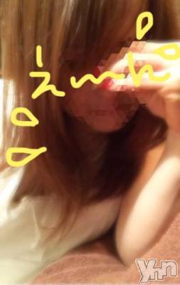 甲府ソープ BARUBORA(バルボラ) こゆき(ヒミツ)の1月25日写メブログ「聞いて～」