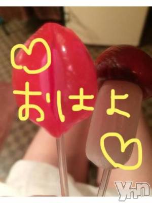 甲府ソープ BARUBORA(バルボラ) こゆき(ヒミツ)の2月1日写メブログ「消えてたー！」