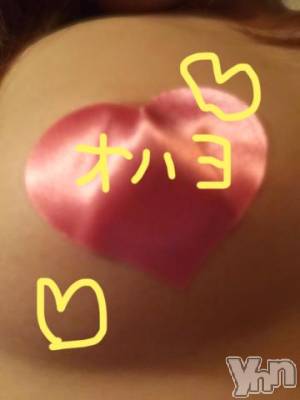 甲府ソープ BARUBORA(バルボラ) こゆき(ヒミツ)の4月4日写メブログ「ハートのち○び」