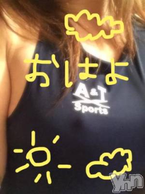 甲府ソープ BARUBORA(バルボラ) こゆき(ヒミツ)の4月5日写メブログ「ぽちぽち」