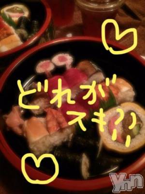 甲府ソープ BARUBORA(バルボラ) こゆき(ヒミツ)の5月30日写メブログ「[お題]from:梅ヶ枝餅さん」