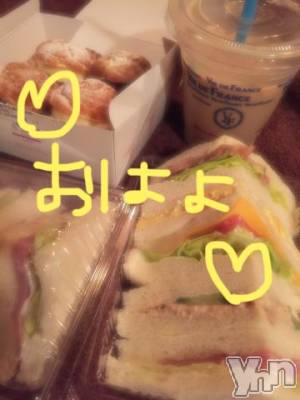 甲府ソープ BARUBORA(バルボラ) こゆき(ヒミツ)の5月31日写メブログ「[お題]from:ウッカリ勃起君さん」