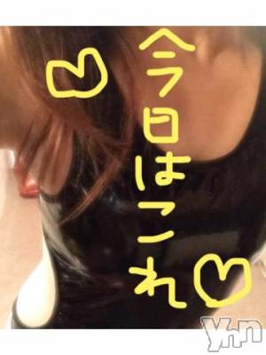 甲府ソープ BARUBORA(バルボラ) こゆき(ヒミツ)の5月31日写メブログ「着たよぉ♡」