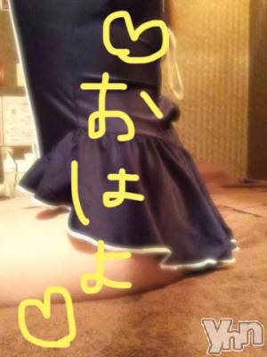 甲府ソープ BARUBORA(バルボラ) こゆき(ヒミツ)の6月6日写メブログ「[お題]from:たんとんとんさん」