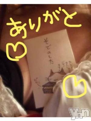 甲府ソープ BARUBORA(バルボラ) こゆき(ヒミツ)の7月19日写メブログ「スケベ椅子♡」