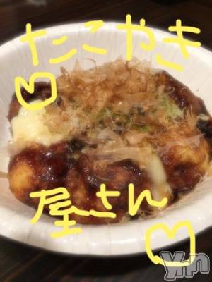 甲府ソープ BARUBORA(バルボラ) こゆき(ヒミツ)の7月26日写メブログ「[お題]from:イマジンさん」