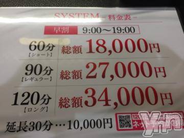 甲府ソープ BARUBORA(バルボラ) こゆき(ヒミツ)の8月1日写メブログ「頭の中の予定いっぱい書きました！」