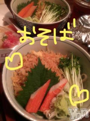 甲府ソープ BARUBORA(バルボラ) こゆき(ヒミツ)の8月8日写メブログ「まだだよ～」