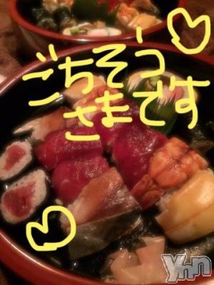 甲府ソープ BARUBORA(バルボラ) こゆき(ヒミツ)の8月8日写メブログ「ぐっすり…(_ _).｡o○」