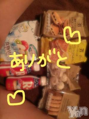 甲府ソープ BARUBORA(バルボラ) こゆき(ヒミツ)の8月29日写メブログ「今月と来月のお話」