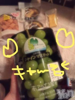 甲府ソープ BARUBORA(バルボラ) こゆき(ヒミツ)の8月30日写メブログ「今日は1日暑いひ」