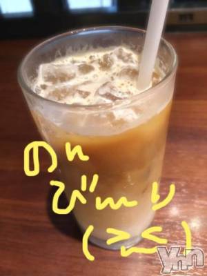 甲府ソープ BARUBORA(バルボラ) こゆき(ヒミツ)の9月6日写メブログ「大変ヽ(；▽；)ノ」