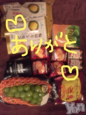 甲府ソープ BARUBORA(バルボラ) こゆき(ヒミツ)の9月6日写メブログ「遅刻記念日(￣▽￣)」