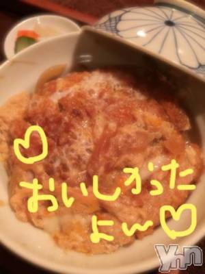 甲府ソープ BARUBORA(バルボラ) こゆき(ヒミツ)の10月3日写メブログ「うまれそう！」