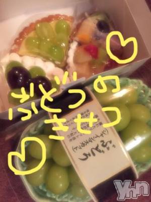 甲府ソープ BARUBORA(バルボラ) こゆき(ヒミツ)の10月10日写メブログ「また台風～」