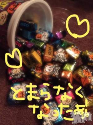 甲府ソープ BARUBORA(バルボラ) こゆき(ヒミツ)の10月24日写メブログ「[お題]from:令和のガンジーさん」