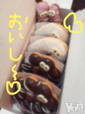 甲府ソープ BARUBORA(バルボラ) こゆき(ヒミツ)の10月24日写メブログ「暗くなるの早いー！」