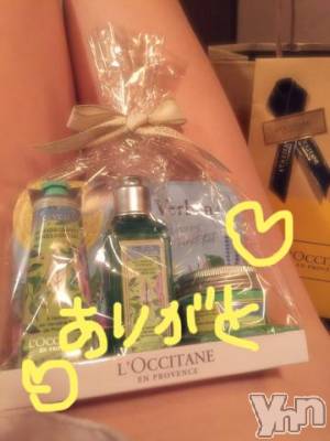 甲府ソープ BARUBORA(バルボラ) こゆき(ヒミツ)の11月1日写メブログ「そろそろ」