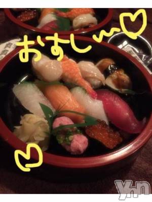 甲府ソープ BARUBORA(バルボラ) こゆき(ヒミツ)の12月12日写メブログ「変更したよー！」