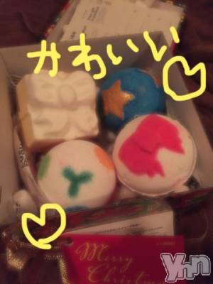 甲府ソープ BARUBORA(バルボラ) こゆき(ヒミツ)の12月20日写メブログ「[お題]from:M猫さん」