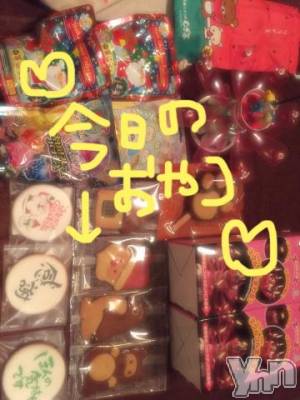 甲府ソープ BARUBORA(バルボラ) こゆき(ヒミツ)の12月27日写メブログ「らすとー！」