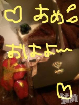 甲府ソープ BARUBORA(バルボラ) こゆき(ヒミツ)の3月13日写メブログ「あるある？？」