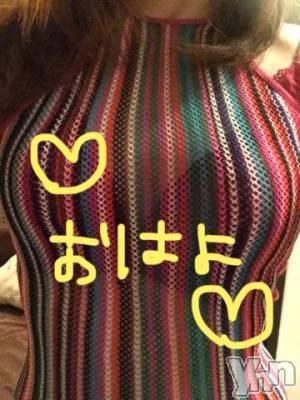 甲府ソープ BARUBORA(バルボラ) こゆき(ヒミツ)の4月11日写メブログ「間違えた！！」