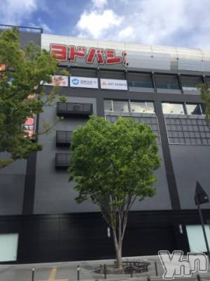 甲府ソープ BARUBORA(バルボラ) こゆき(ヒミツ)の4月25日写メブログ「[お題]from:俺の年収矢沢の２秒さん」