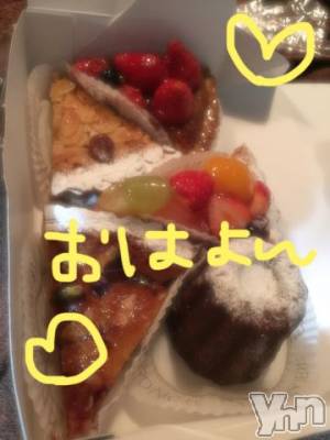 甲府ソープ BARUBORA(バルボラ) こゆき(ヒミツ)の5月16日写メブログ「まだでしたー！」