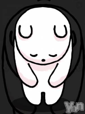 甲府ソープ BARUBORA(バルボラ) こゆき(ヒミツ)の5月16日写メブログ「今帰ってるよm(_ _)mごめんね」