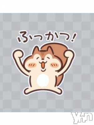 甲府ソープ BARUBORA(バルボラ) こゆき(ヒミツ)の5月29日写メブログ「ただいま！！」