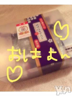 甲府ソープ BARUBORA(バルボラ) こゆき(ヒミツ)の6月5日写メブログ「[お題]from:オトナのウマイ棒さん」