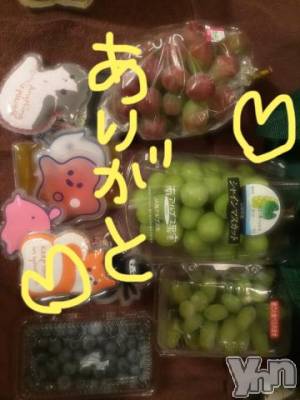 甲府ソープ BARUBORA(バルボラ) こゆき(ヒミツ)の8月1日写メブログ「[お題]from:まっちゃんさん」