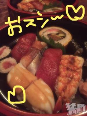 甲府ソープ BARUBORA(バルボラ) こゆき(ヒミツ)の8月7日写メブログ「おつかれさまー」