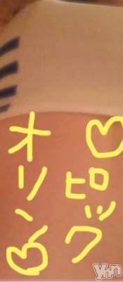 甲府ソープ BARUBORA(バルボラ) こゆき(ヒミツ)の8月8日写メブログ「寝不足～」