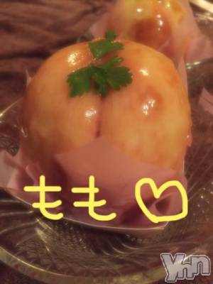 甲府ソープ BARUBORA(バルボラ) こゆき(ヒミツ)の8月8日写メブログ「夏休みーん」