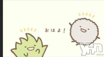 甲府ソープ BARUBORA(バルボラ) こゆき(ヒミツ)の9月4日写メブログ「しゅっきーーーん♡」