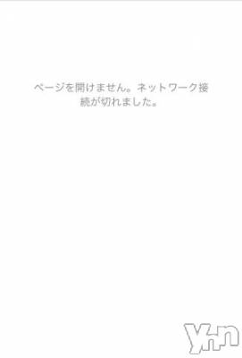 甲府ソープ BARUBORA(バルボラ) こゆき(ヒミツ)の9月25日写メブログ「消えたー！！」