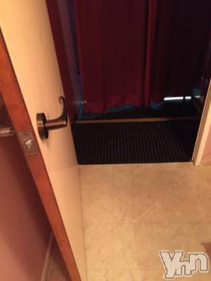 甲府ソープ BARUBORA(バルボラ) こゆき(ヒミツ)の10月17日写メブログ「クイズ～！！」